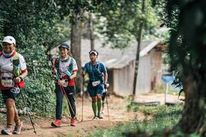 BIB: 
                            <button type="button" onclick="openModal(25624435)" class="btn btn-primary btn-sm float-right btn-popup" data-toggle="modal" data-target=".modal-high-quality">
                        <i class="fas fa-shopping-cart"></i> Add to Cart
                    </button>
                                            <button type="button" onclick="isThisMe(25624435, true)" class="btn btn-success btn-sm float-right btn-popup btn-isme hidden" data-toggle="tooltip" data-placement="bottom" title="นี่คือรูปของคุณใช่ไหม คลิกที่นี่เพื่อเอาเข้าอัลบั้ม">
                        <i class="fas fa-plus"></i> Add to album
                    </button>
                    <button type="button" onclick="isThisMe(25624435, false)" class="btn btn-warning btn-sm float-right btn-popup btn-isnotme hidden">
                        <i class="fas fa-ban"></i> Remove from album
                    </button>